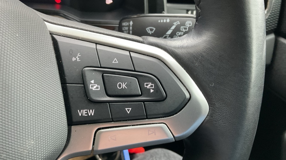 Used Volkswagen Taigo 2023 for sale - 76487392: Photo 30