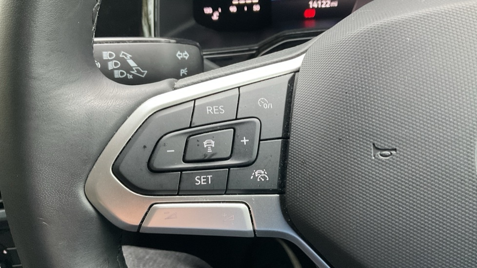 Used Volkswagen Taigo 2023 for sale - 76487392: Photo 31