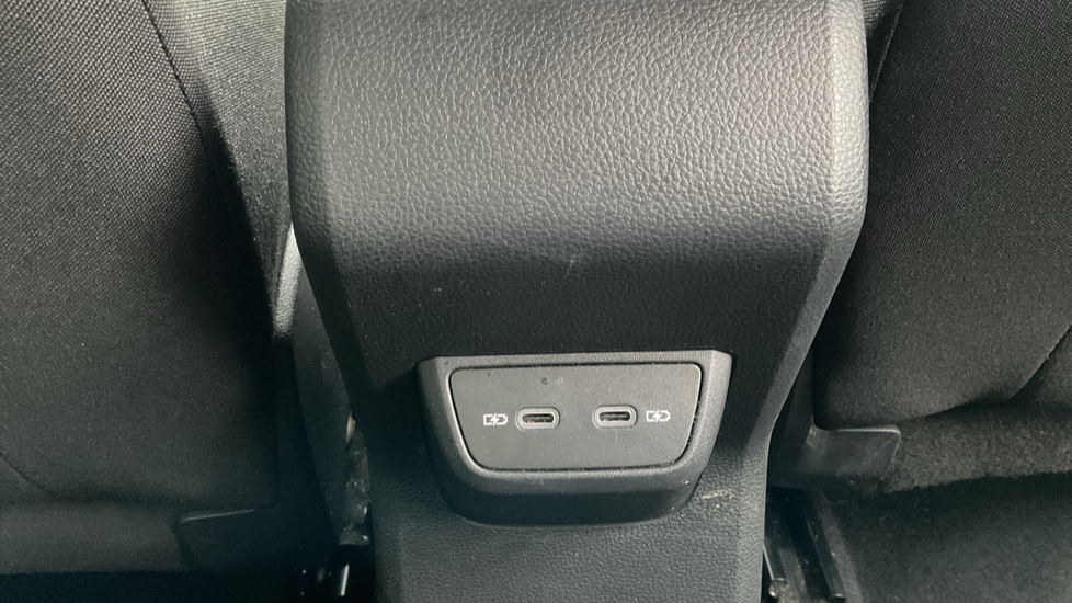 Used Volkswagen Taigo 2023 for sale - 76487392: Photo 34