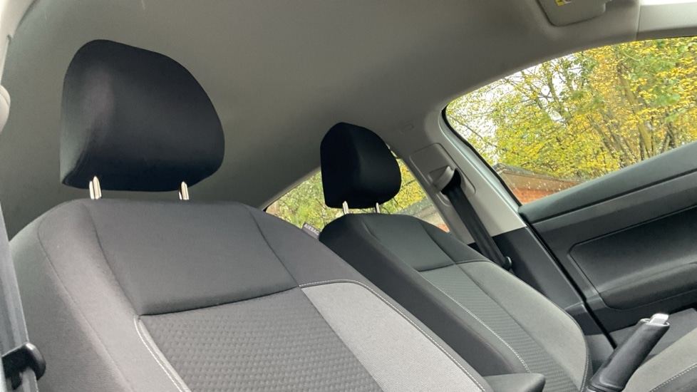 Used Volkswagen Taigo 2023 for sale - 76487392: Photo 38