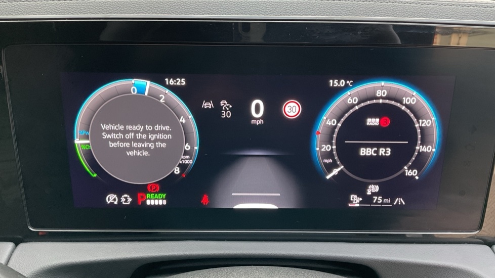 Used Volkswagen Tiguan 2025 for sale - 76668239: Photo 14