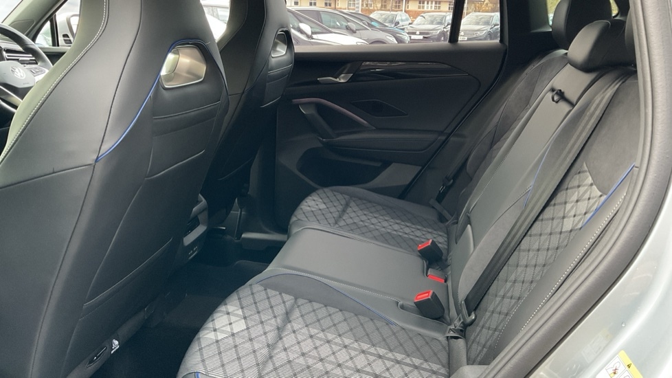 Used Volkswagen Tiguan 2025 for sale - 76668239: Photo 15