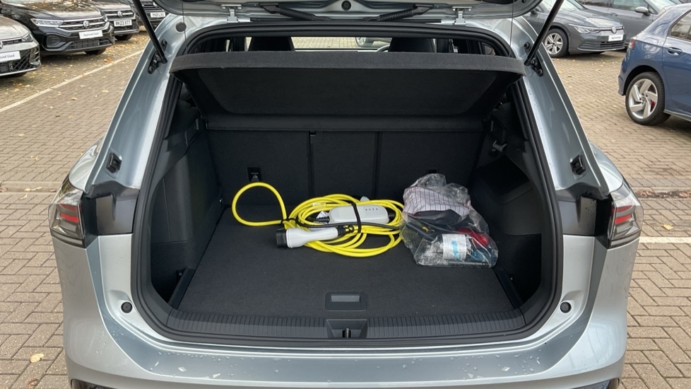 Used Volkswagen Tiguan 2025 for sale - 76668239: Photo 16