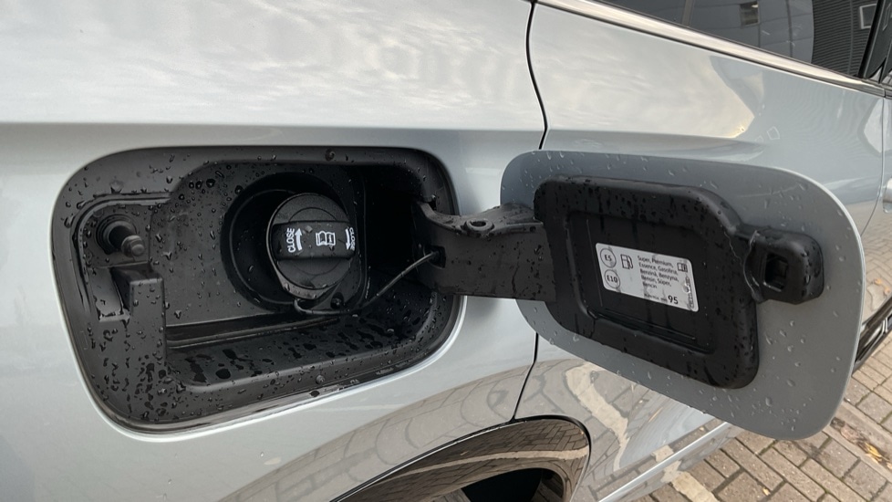 Used Volkswagen Tiguan 2025 for sale - 76668239: Photo 29