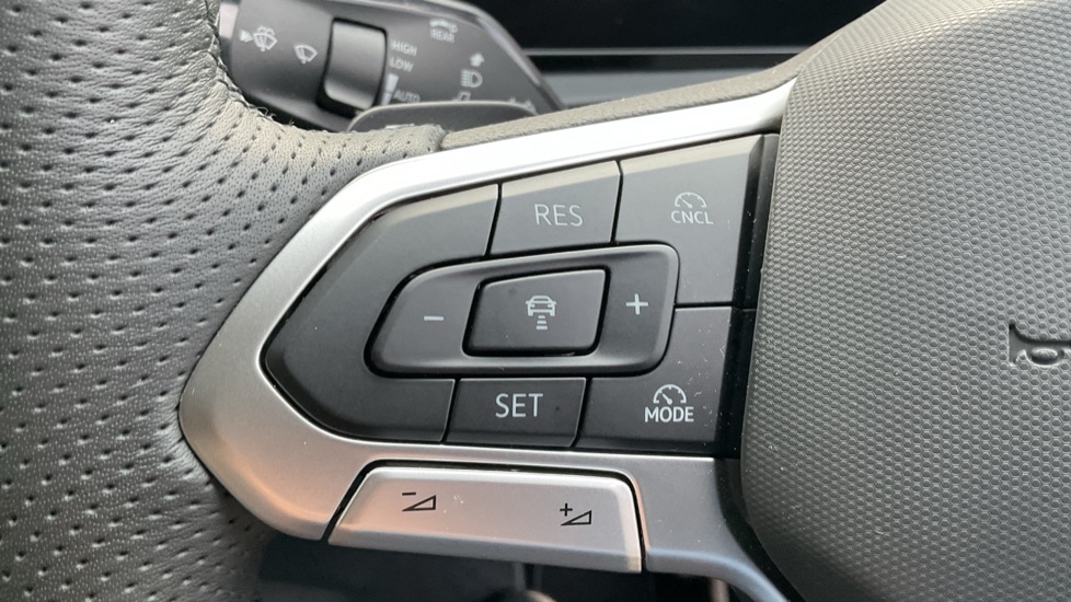 Used Volkswagen Tiguan 2025 for sale - 76668239: Photo 31