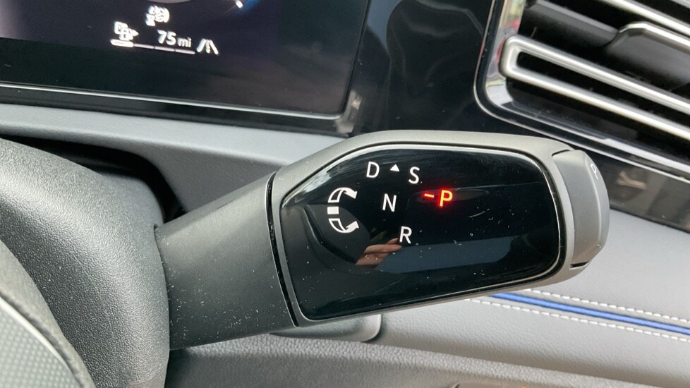 Used Volkswagen Tiguan 2025 for sale - 76668239: Photo 32