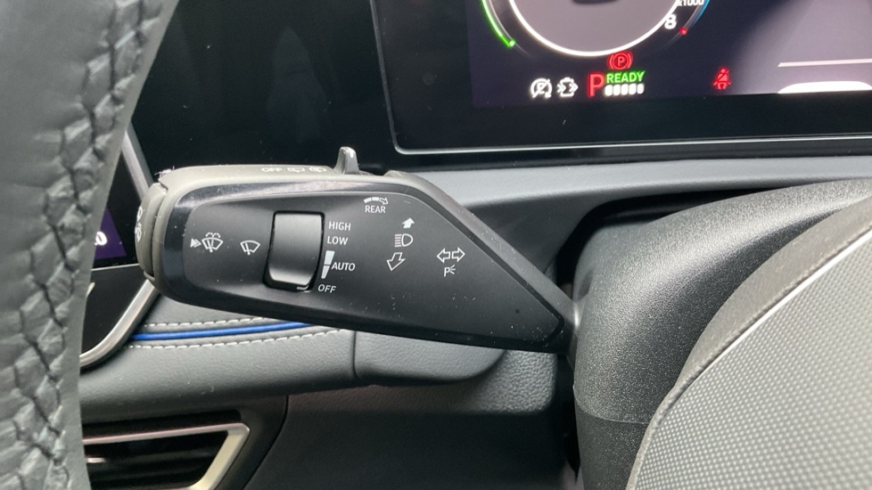 Used Volkswagen Tiguan 2025 for sale - 76668239: Photo 33