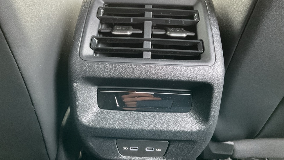 Used Volkswagen Tiguan 2025 for sale - 76668239: Photo 34