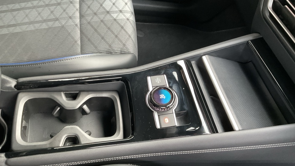 Used Volkswagen Tiguan 2025 for sale - 76668239: Photo 35