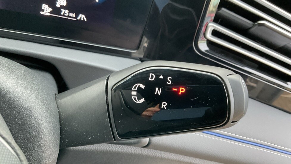 Used Volkswagen Tiguan 2025 for sale - 76668239: Photo 36