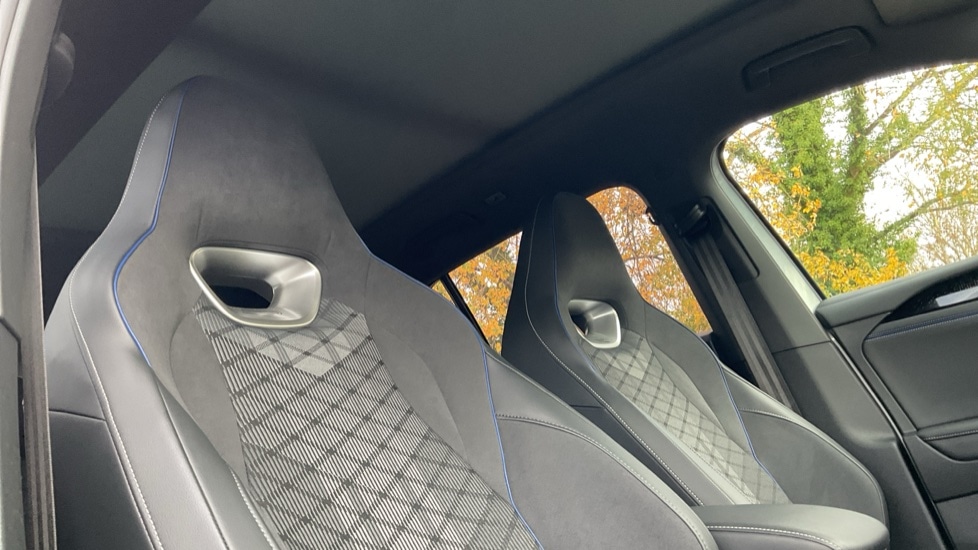 Used Volkswagen Tiguan 2025 for sale - 76668239: Photo 38