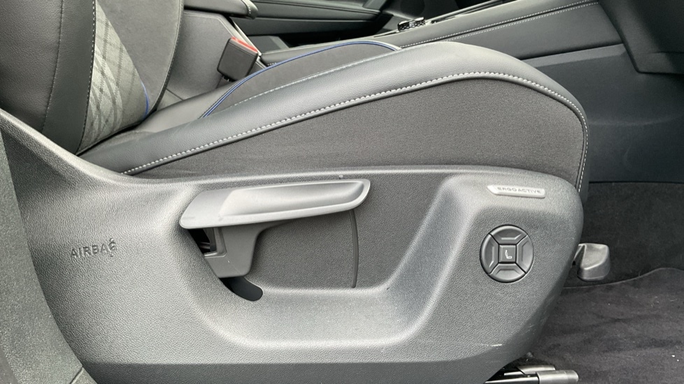 Used Volkswagen Tiguan 2025 for sale - 76668239: Photo 39