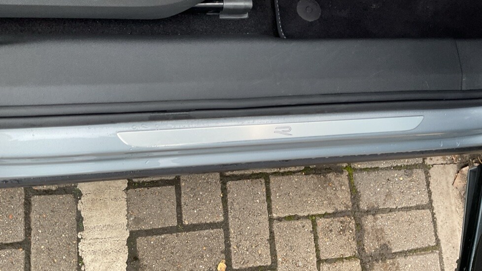 Used Volkswagen Tiguan 2025 for sale - 76668239: Photo 40