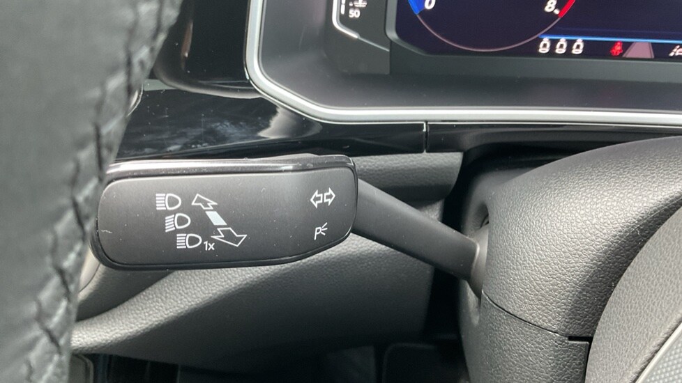 Used Volkswagen T-Roc 2025 for sale - 76452270: Photo 33