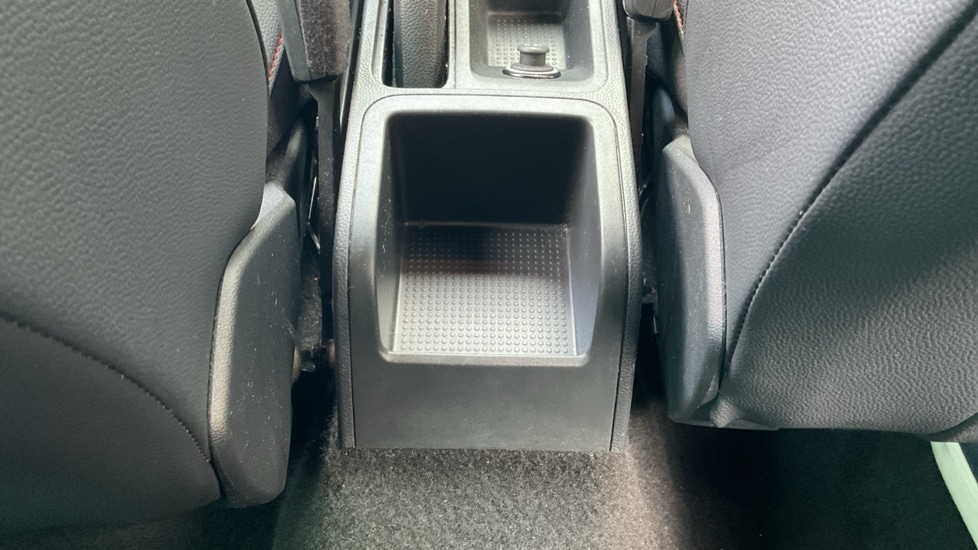 Vehicle 33