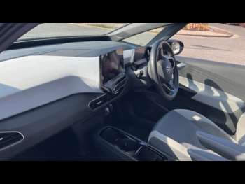 Used Volkswagen ID3 2022 for sale - 74996837: Photo