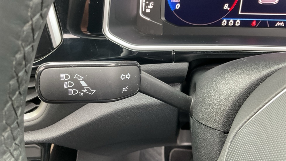 Used Volkswagen T-Roc 2025 for sale - 76717351: Photo 33