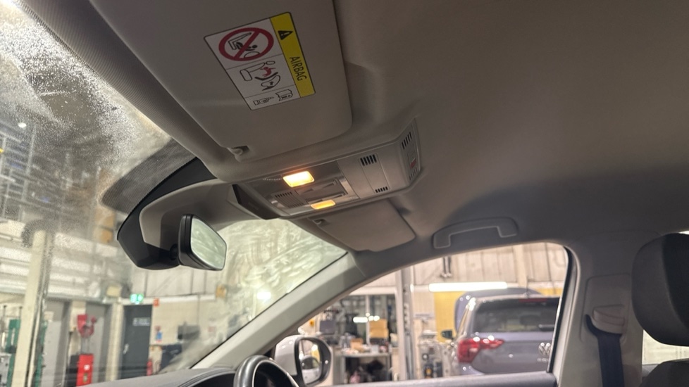 Used Volkswagen T-Roc 2023 for sale - 76766296: Photo 35