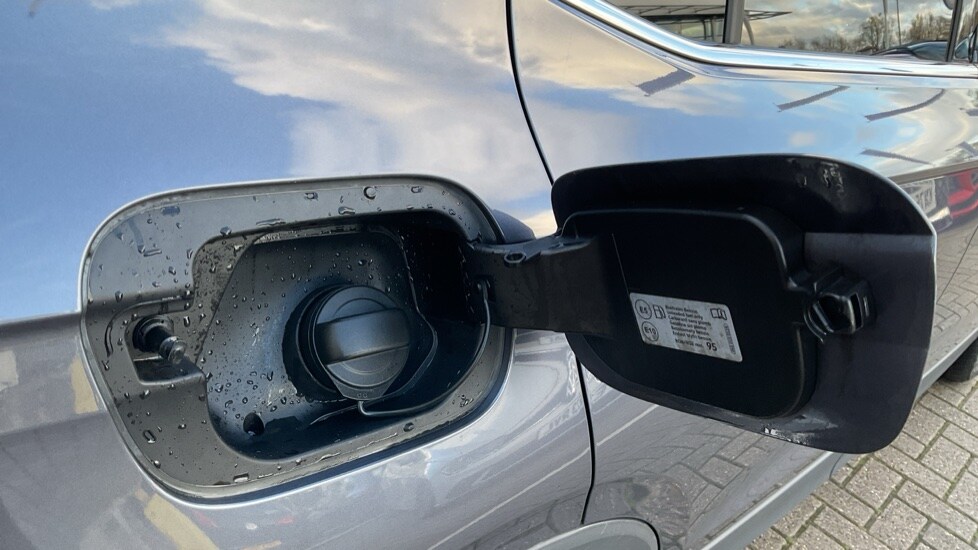 Used Volkswagen T-Cross 2022 for sale - 76766351: Photo 29