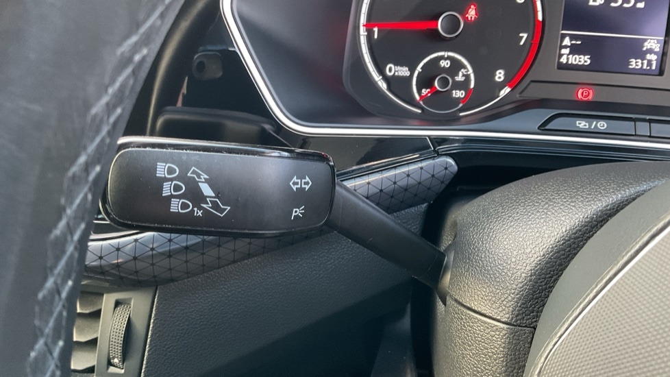 Used Volkswagen T-Cross 2022 for sale - 76766351: Photo 33