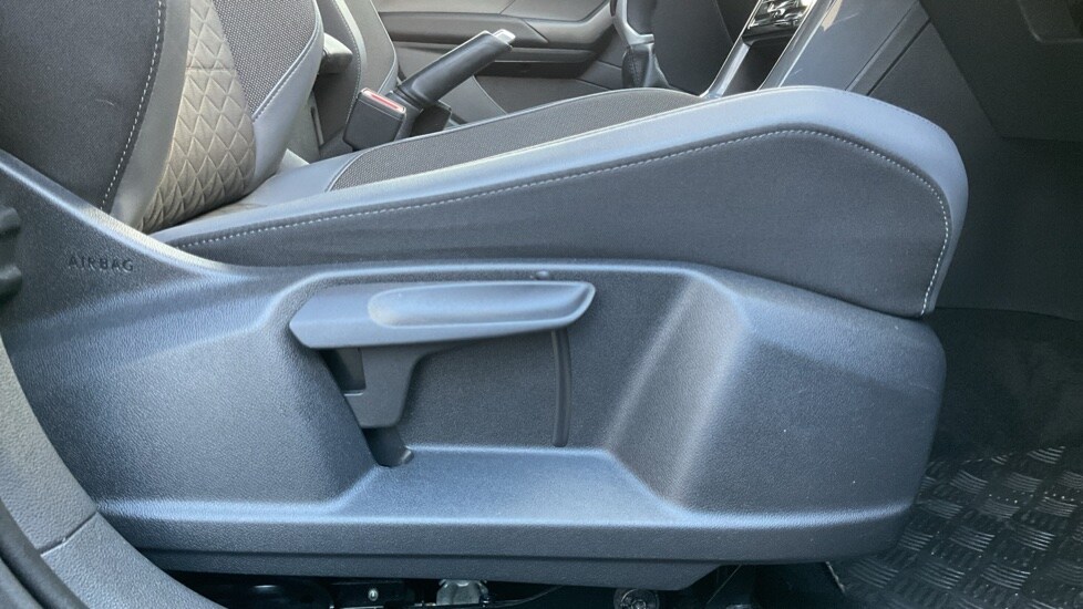 Used Volkswagen T-Cross 2022 for sale - 76766351: Photo 39