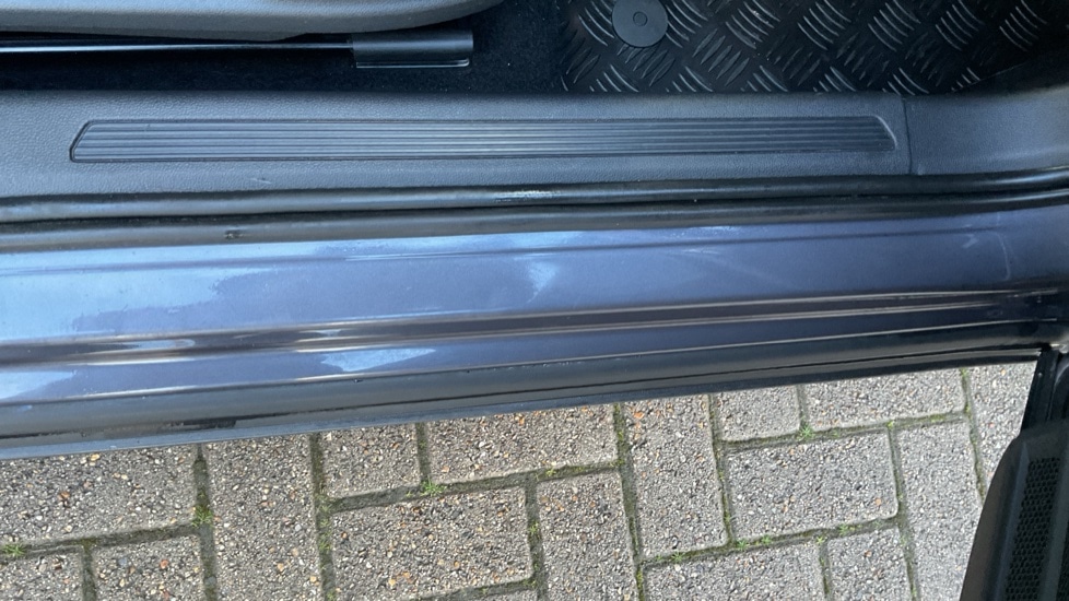 Used Volkswagen T-Cross 2022 for sale - 76766351: Photo 40