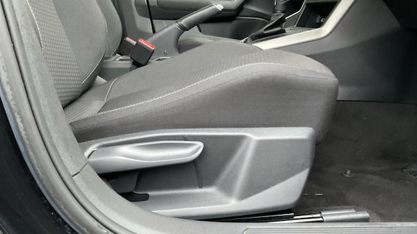 Used Volkswagen Polo 2019 for sale - 76092138: Photo 39