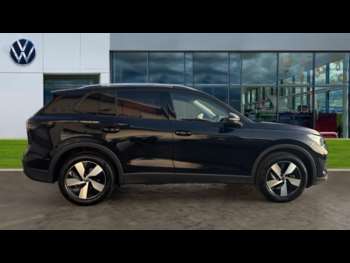 2024 - 2.0 TDI Match 5dr DSG Auto