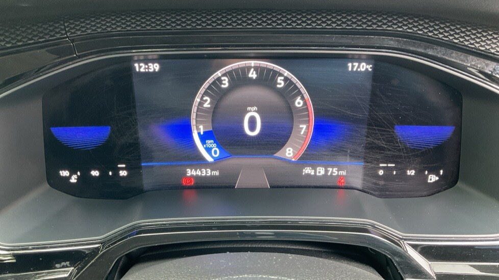 Used Volkswagen Polo 2022 for sale - 76458793: Photo 14