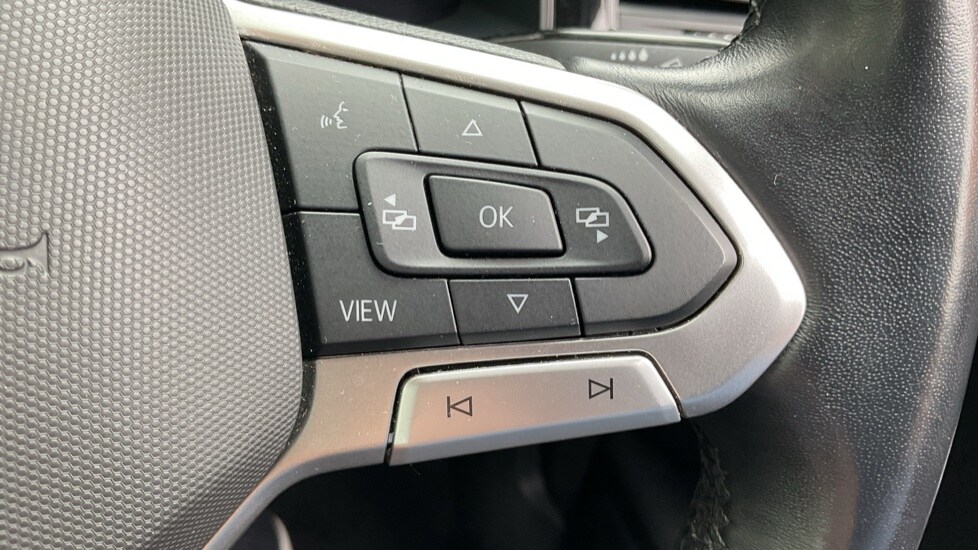 Used Volkswagen Polo 2022 for sale - 76458793: Photo 30