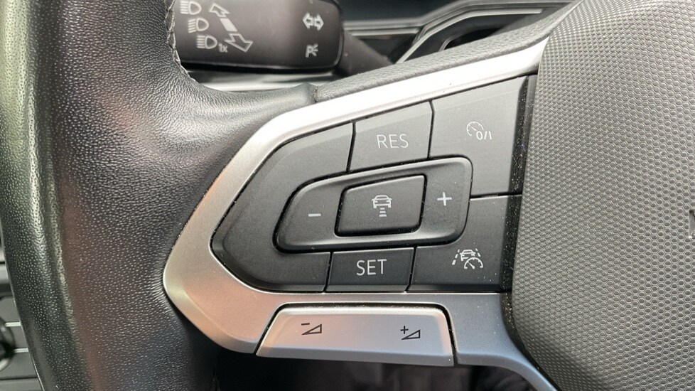 Used Volkswagen Polo 2022 for sale - 76458793: Photo 31