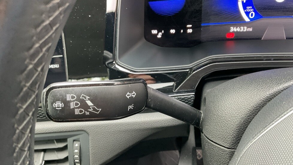 Used Volkswagen Polo 2022 for sale - 76458793: Photo 33