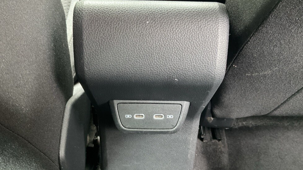 Used Volkswagen Polo 2022 for sale - 76458793: Photo 34