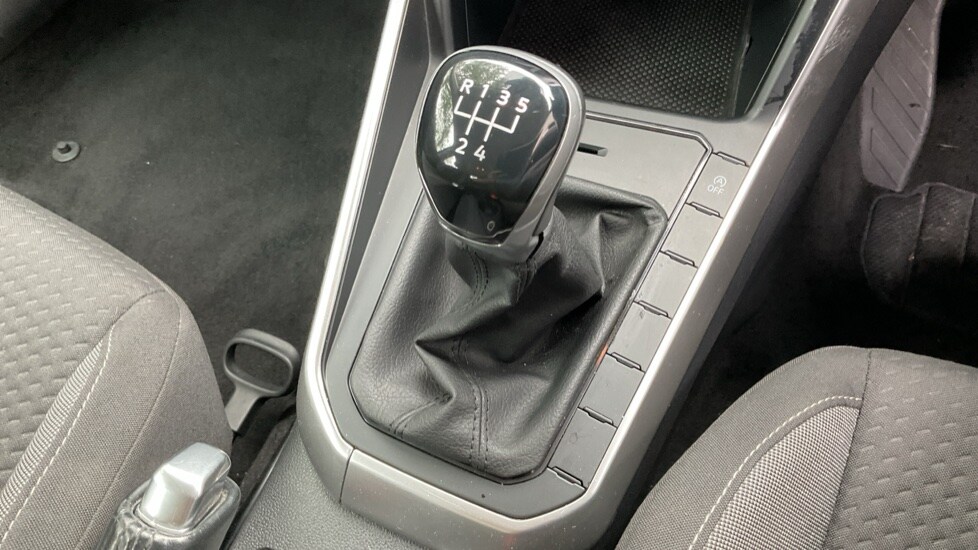 Used Volkswagen Polo 2022 for sale - 76458793: Photo 36