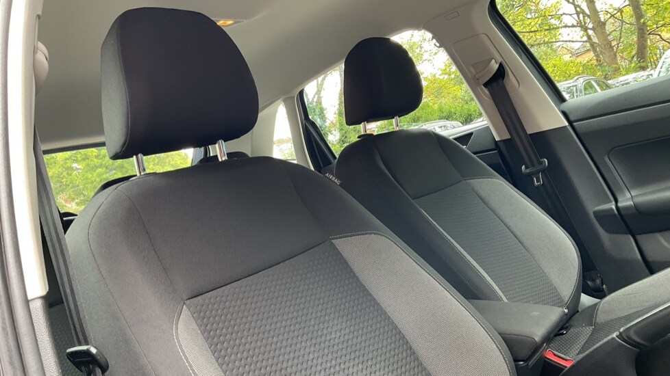 Used Volkswagen Polo 2022 for sale - 76458793: Photo 38