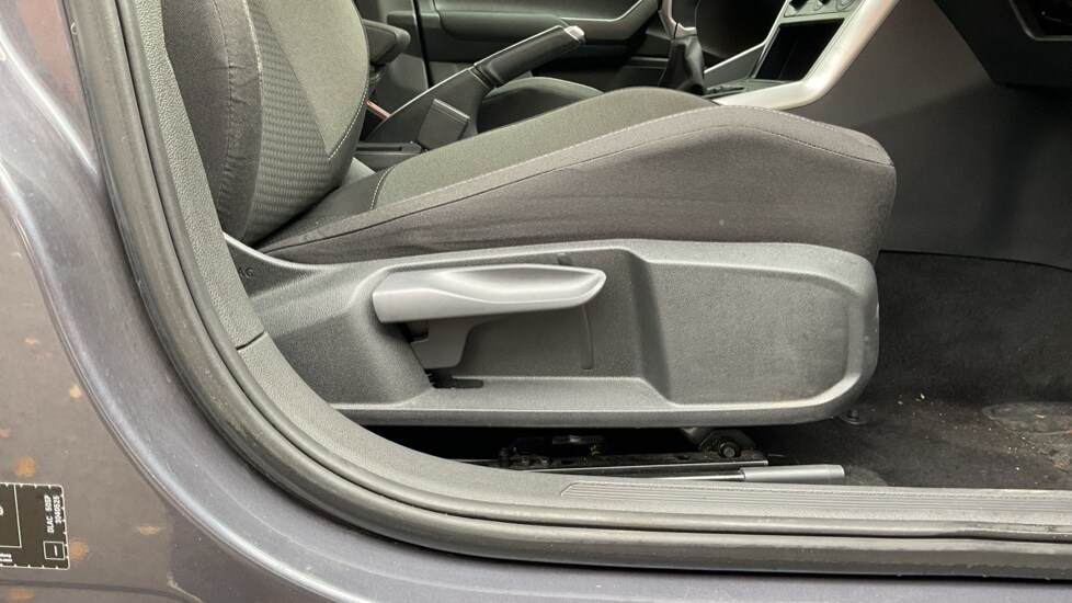 Used Volkswagen Polo 2022 for sale - 76458793: Photo 39