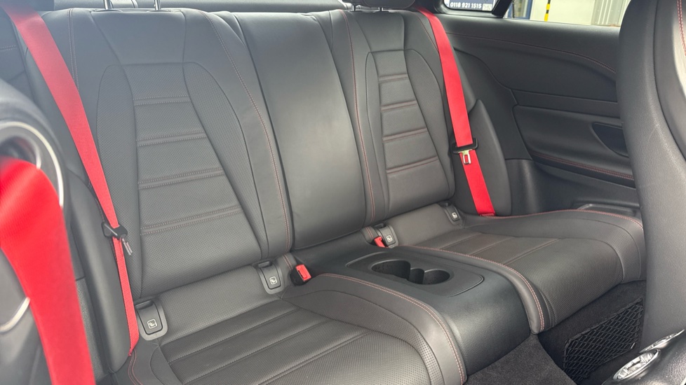 Used Mercedes-Benz E-Class 2019 for sale - 76007991: Photo 14