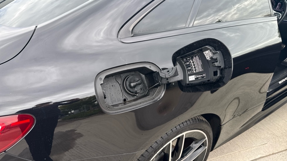 Used Mercedes-Benz E-Class 2019 for sale - 76007991: Photo 21