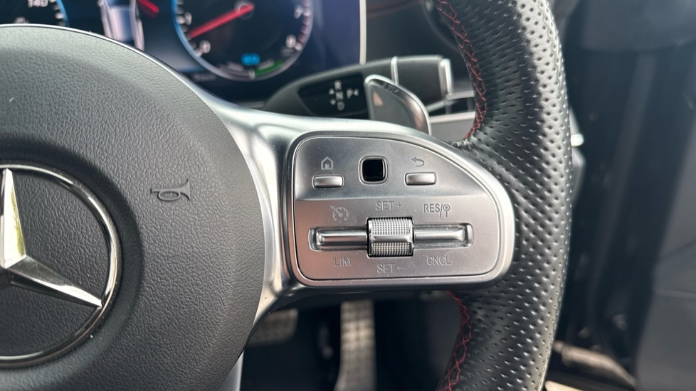 Used Mercedes-Benz E-Class 2019 for sale - 76007991: Photo 22