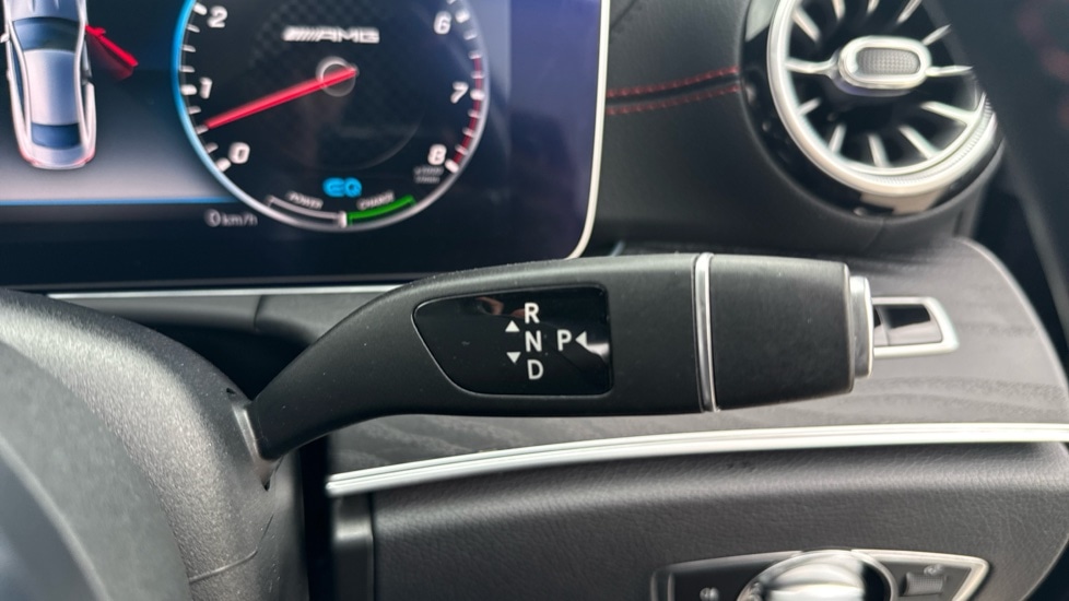 Used Mercedes-Benz E-Class 2019 for sale - 76007991: Photo 24