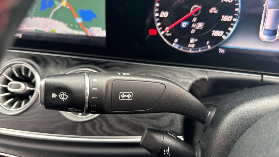 Used Mercedes-Benz E-Class 2019 for sale - 76007991: Photo 25
