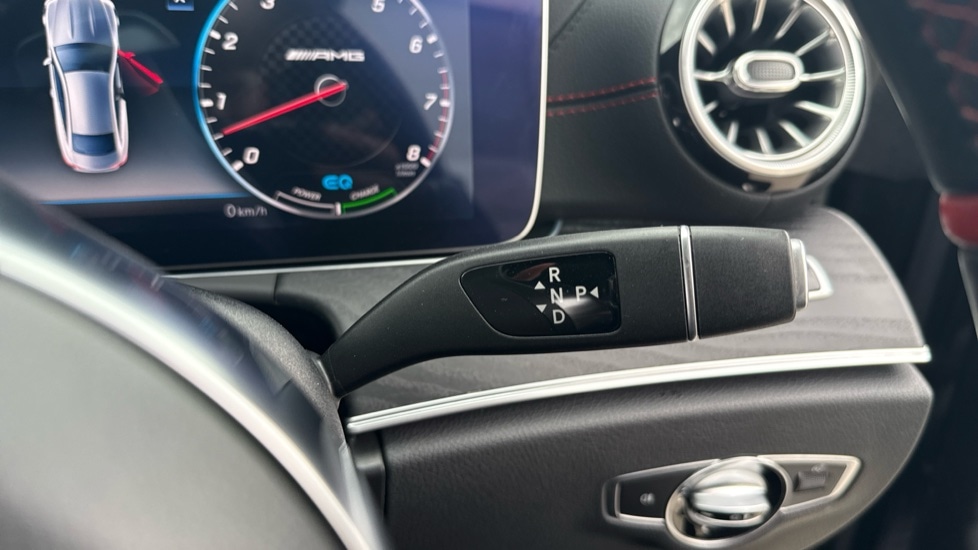 Used Mercedes-Benz E-Class 2019 for sale - 76007991: Photo 29