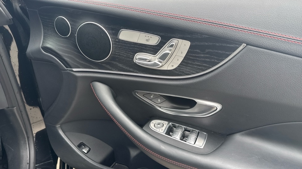 Used Mercedes-Benz E-Class 2019 for sale - 76007991: Photo 30