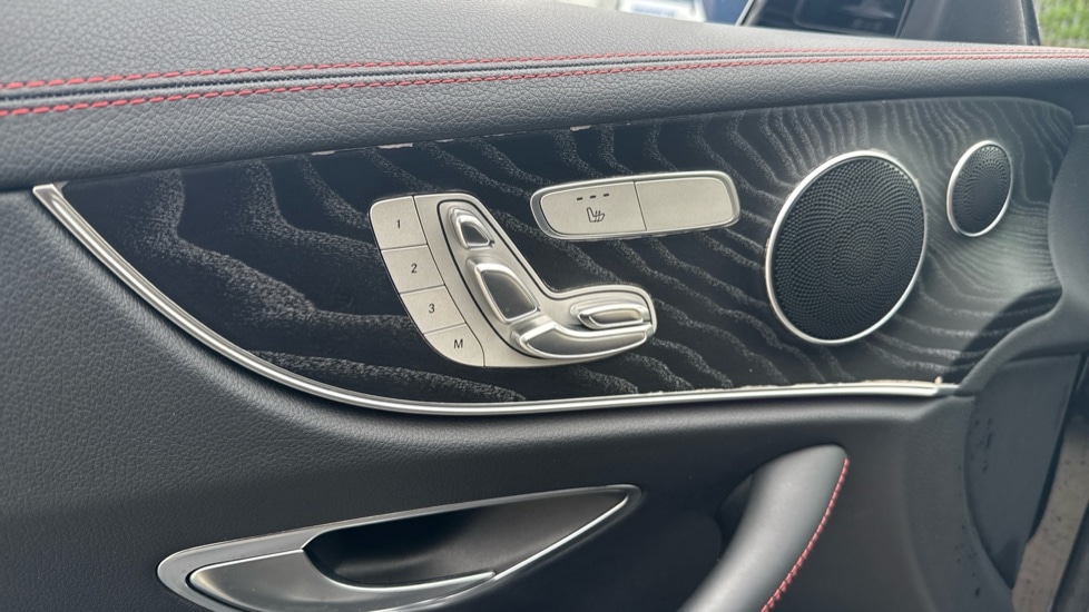Used Mercedes-Benz E-Class 2019 for sale - 76007991: Photo 31