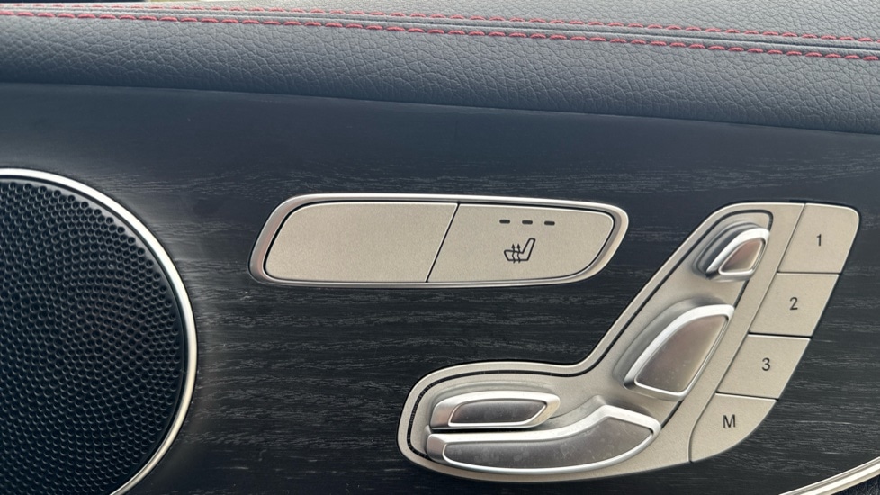 Used Mercedes-Benz E-Class 2019 for sale - 76007991: Photo 32