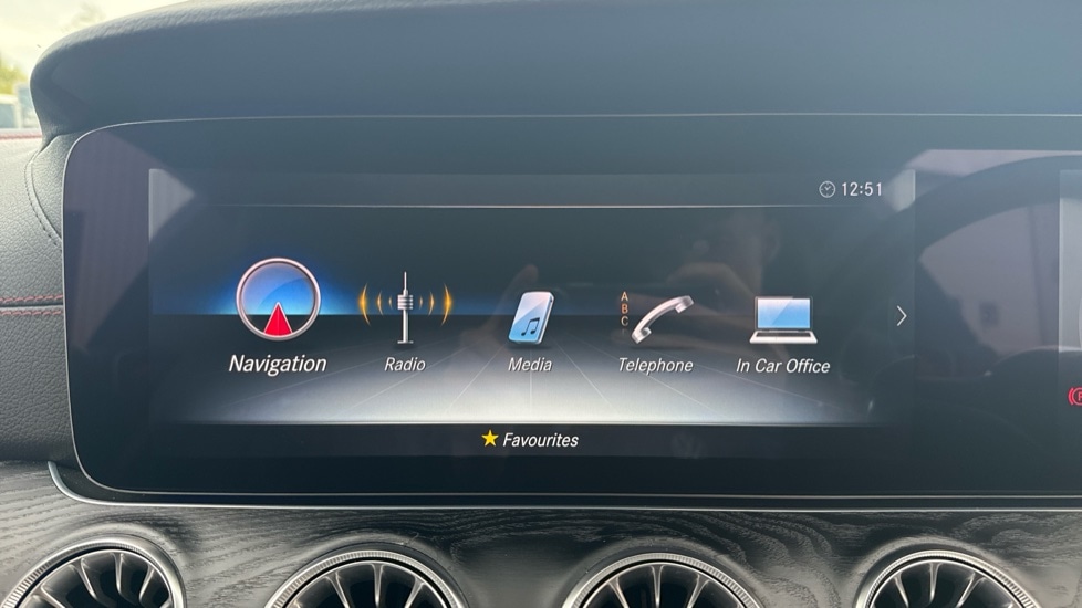 Used Mercedes-Benz E-Class 2019 for sale - 76007991: Photo 33