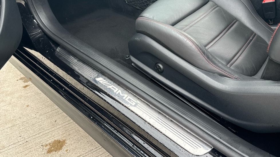 Used Mercedes-Benz E-Class 2019 for sale - 76007991: Photo 35