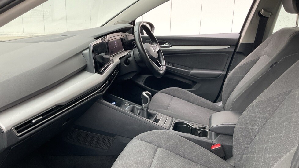 Used Volkswagen Golf 2022 for sale - 77010213: Photo 28