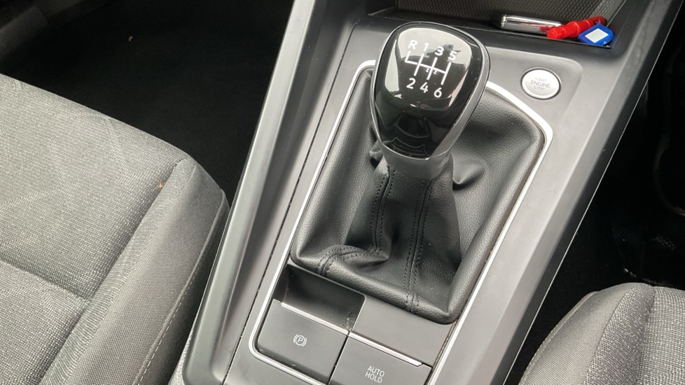 Used Volkswagen Golf 2022 for sale - 77010213: Photo 36