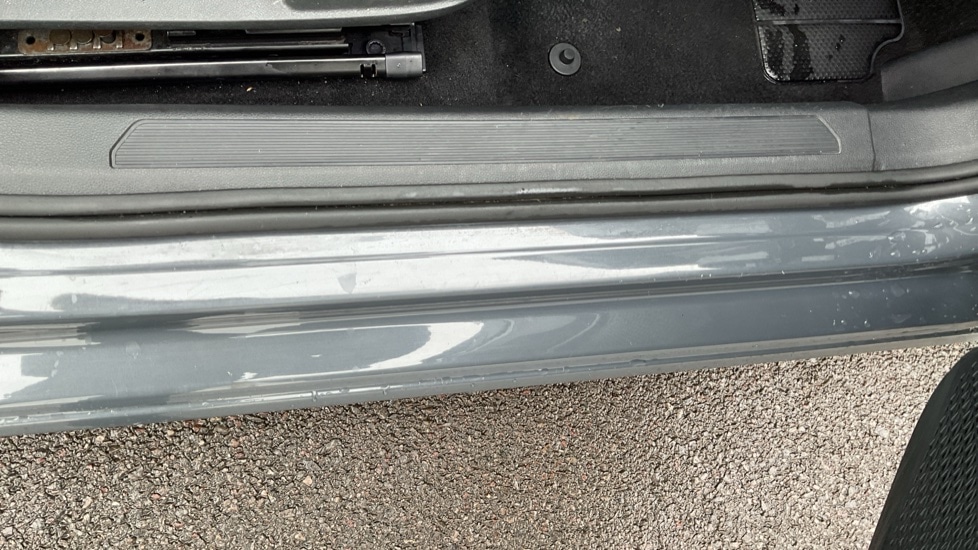 Used Volkswagen Golf 2022 for sale - 77010213: Photo 40